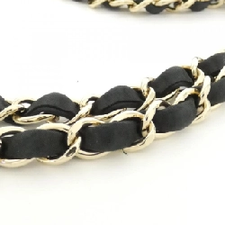 Chanel 1112 Túi đeo vai - Hàng hiệu Authentic 767397