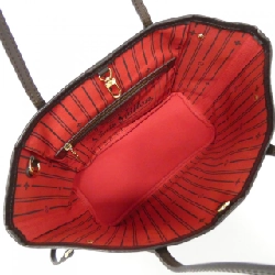 Túi Louis Vuitton Damier Neverfull PM N51109 610518