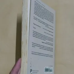 The Book of Common Prayer (A Biography) - Alan Jacobs 975516