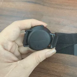 Đồng hồ Hybrid Noerden Life 2 697945