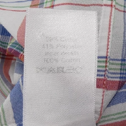 セリーヌ CELINE 2 0CL3/202A Áo sơ mi - Hàng hiệu Chính hãng 774454