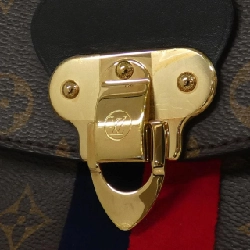 Túi Louis Vuitton Monogram Georges BB M43867 615727