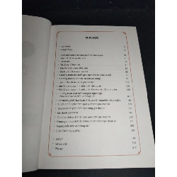 Dạy trẻ thông minh sớm mới 80% ố bẩn nhẹ, có mộc nhà phát hành 2011 Glenn Doman, Janet Doman HCM2103 MẸ VÀ BÉ 918055