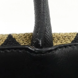 Túi Prada 1BA355 616592