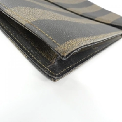 【Vintage】Túi Fendi 14558 619534