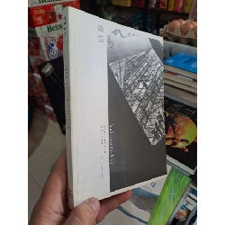 (TẶNG BOOKMARK) Hai - Mươi - Bảy - Đặng Huỳnh Mai Anh - 2020 mới 80% ố - VĂN HỌC - RBK3012