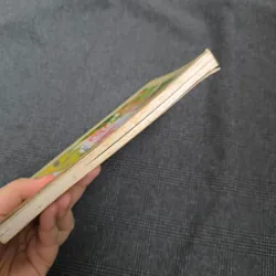 Tục ngữ ca dao Việt Nam - Mã Giang Lân (tuyển chọn và giới thiệu) 701055