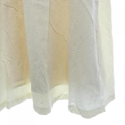 【Mã giảm giá】Plage Skirt 653786