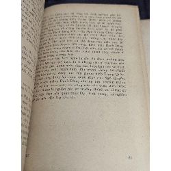 Quân thuỷ trong lịch sử chống ngoại xâm - Nguyễn Việt và cộng sự 462903
