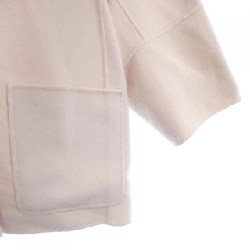 【Khuyến mãi】Áo khoác Max Mara weekend 641741