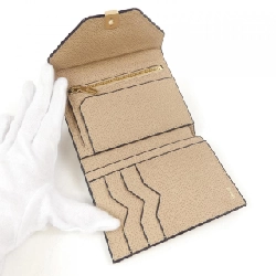 Ví VALEXTRA ISIDE SGES0005028LOCPS99 - Hàng hiệu Authentic 831173