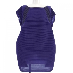 【Mã giảm giá】Issey Miyake ISSEY MIYAKE Áo