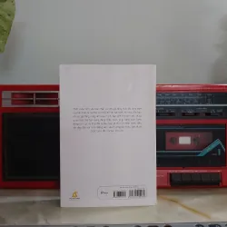 YÊU MÌNH TRƯỚC ĐÃ YÊU ĐỜI ĐỂ SAU 1005742