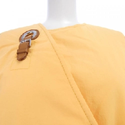 【Mã giảm giá】Áo khoác HERMES 639575