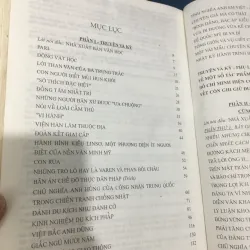 Hồ Chí Minh - tuyển tập Văn học 1003044