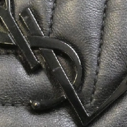 Saint Laurent 610436 DV708 Túi đeo vai - Hàng hiệu Chính hãng 803288