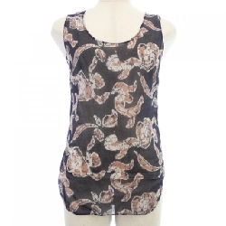 Áo Top BACCA - Hàng hiệu Chính hãng