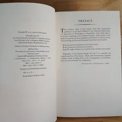 The Origin Of Consciousness In The Breakdown Of The Bicamera Mind - Julian Jaynes 708375