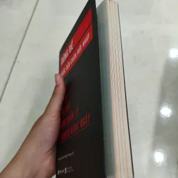 Đừng để nước đến chân mới nhảy 🌱 596138