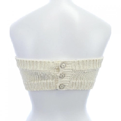 【Khuyến mãi】Chanel CHANEL Áo 643941