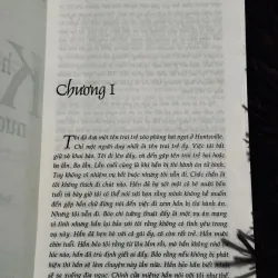 Không chốn dung thân 757552