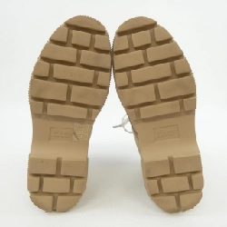 Giày boot HERMES Itineraire 241176Z - Hàng hiệu Authentic 828733