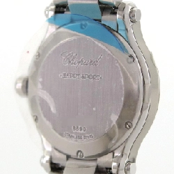 Chopard Happy Sport 3P 278590-3013 SS Quartz - Hàng hiệu Authentic 882163