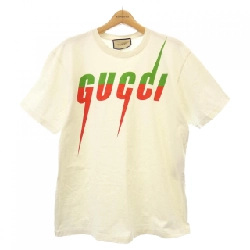 Áo thun GUCCI - Hàng hiệu Authentic