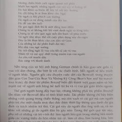 Sách: Lịch sử văn học Anh Quốc - TG: Michael Alexander (A1) 1065405