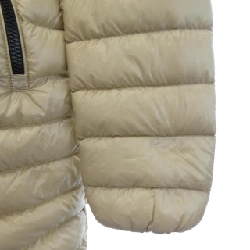 Moncler MONCLER RUBIS Áo khoác lông 627710