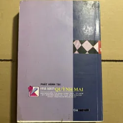 Từ điển đồng nghĩa trái nghĩa trong tiếng anh 970096