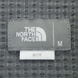 ザノースフェイス THE NORTH FACE NR22160 S／S áo sơ mi - Hàng hiệu Authentic 886140