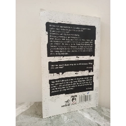 [Phiên Chợ Sách Cũ] Kiếp Sau (2011) - Marc Levy S1911 719096