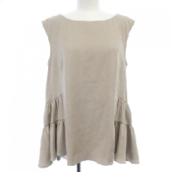 【Mã giảm giá】Apuweiser luxe Áo