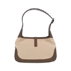 Gucci 001 3735 Túi đeo vai - Hàng hiệu Chính hãng 802731