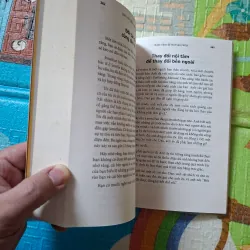 Luật hấp dẫn - 5 bước thực hành 790388