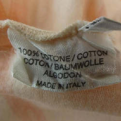 【Mã giảm giá】Áo phông HERMES 643876