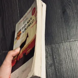 Combo 2 tác phẩm Murakami 597817