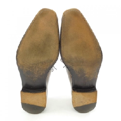 Giày J.M.WESTON 412 - Hàng hiệu Chính hãng 905293