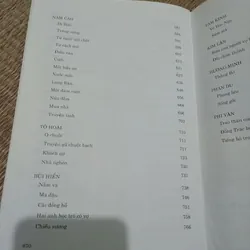 Truyện Ngắn Việt Nam 1930 - 1945 1062253