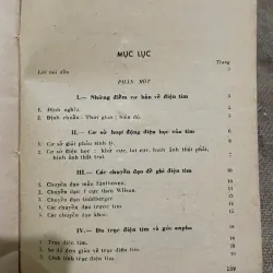 ĐỌC ĐIỆN TIM - SÁCH Y HỌC 572877