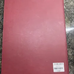 Tập bản đồ hành chính 64 tỉnh, thành phố Việt Nam 777992