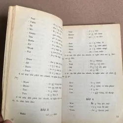 Tự học Tiếng Anh ( Teach yourself english book) 799072