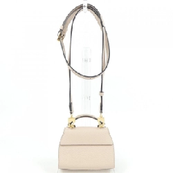 【Mã giảm giá】Túi MOYNAT của Moïna 659815