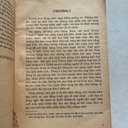Bức chân dung Dorian Grey — Oscar Wilde — 1990s 498196
