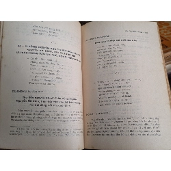 Cao Chu Thần thi tập - Chu Thần Cao Bá Quát ( dịch giả Sa Minh Tạ Thúc Khải ) 404944