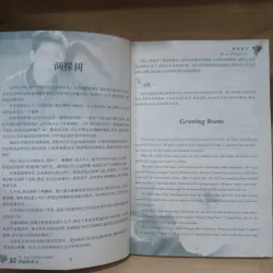 The Most Beautiful English 928323