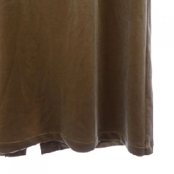 SLOBE IENA - Váy - Hàng hiệu Authentic 808677