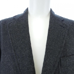 Áo khoác HERMES 264324H3 - Hàng hiệu Authentic 892465