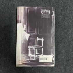 Cô gái chơi dương cầm - Elfriede Jelinek 799029